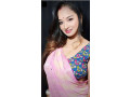 delhi-call-me-whatsapp-me-booking-open-now-we-are-providing-safe-secure-high-class-escorts-services-affordable-small-0