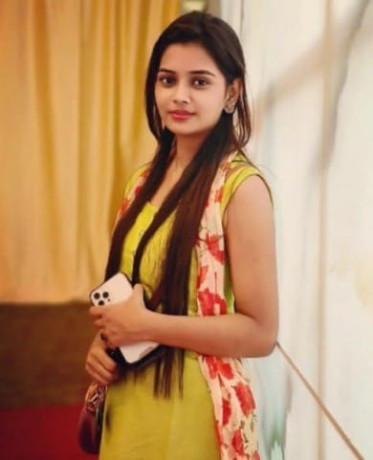 delhi-call-me-whatsapp-me-booking-open-now-we-are-providing-safe-secure-high-class-escorts-services-affordable-big-0