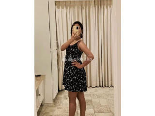 Call Us 99-99-849-648 Call Girls in Mayur Vihar Delhi