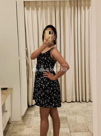 call-us-99-99-849-648-call-girls-in-mayur-vihar-delhi-big-0