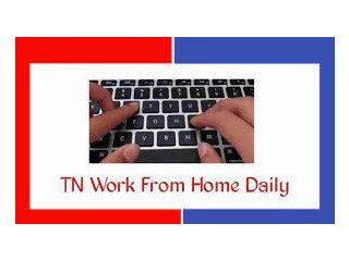 Professional US Medical Form Data Entry Services Required 7708244092