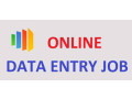 remote-data-entry-opportunity-us-medical-forms-7708244092-small-0