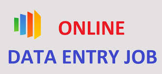 remote-data-entry-opportunity-us-medical-forms-7708244092-big-0