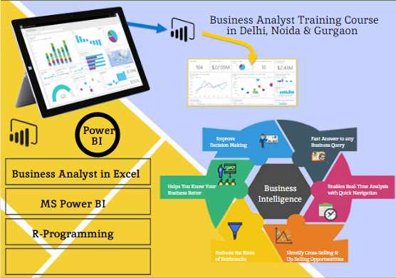 business-analytics-training-in-delhi-for-working-professionals-with-alteryx-r-gen-ai-and-ibm-certification-support-by-sla-consultants-india-big-0