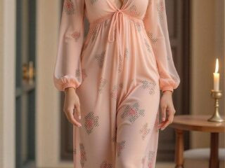 call-girls-escorts-in-sikanderpur-gurgaon-gurugram93540-vi-65-851-big-0