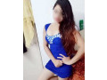 escort-services-in-delhi-call-girls-in-aloft-new-delhi-aerocity-delhi-booking-service-247-small-0