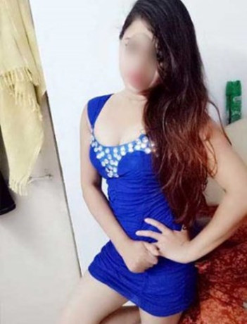 escort-services-in-delhi-call-girls-in-aloft-new-delhi-aerocity-delhi-booking-service-247-big-0