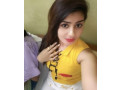 call-girls-in-igi-airport-delhi-ncr-small-0