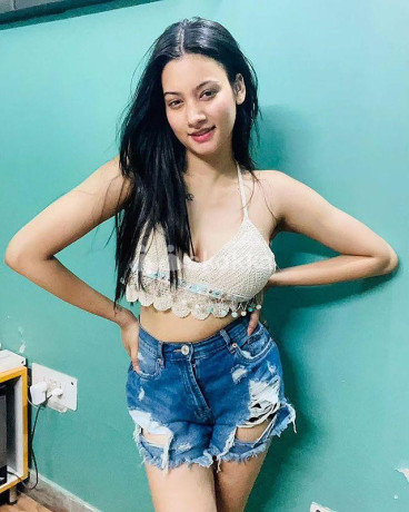 call-girls-in-delhi-escort-big-0