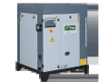 top-air-compressor-manufacturer-supplier-in-coimbatore-india-small-0