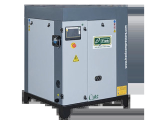 Top Air Compressor Manufacturer & Supplier in Coimbatore, India