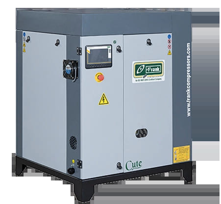 top-air-compressor-manufacturer-supplier-in-coimbatore-india-big-0