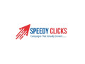 speedy-clicks-digital-marketing-company-in-chandigarh-small-0
