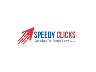 Speedy Clicks - Digital Marketing Company in Chandigarh