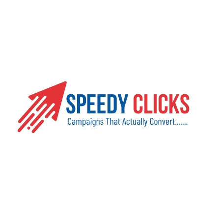 speedy-clicks-digital-marketing-company-in-chandigarh-big-0