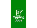 data-entry-and-typing-project-available-7708244092-small-0