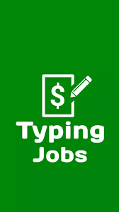 data-entry-and-typing-project-available-7708244092-big-0