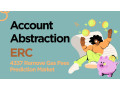 how-account-abstraction-reduces-trading-costs-small-0