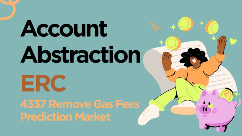 how-account-abstraction-reduces-trading-costs-big-0