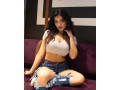 9773510706-call-girls-in-hari-nagar-delhi-72-escorts-small-0