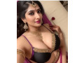 call-girls-in-delhi-escort-delhi-small-0
