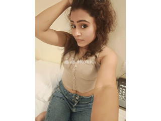 Delhi NO ADVANCE  GENUINE YOUNG  CALL GIRLS HOTEL Y HOME SERVICE HIGH PROFILE TOP CLASS MODEL COLLEGE GIRL HOWS WIFE