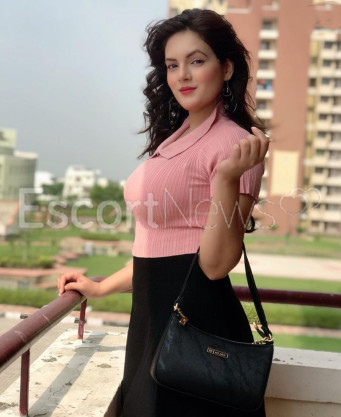 9773510706-call-girls-in-mayapuri-delhi-72-escorts-big-0