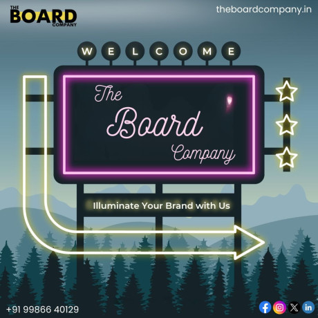 best-digital-video-boards-in-bangalore-for-smart-business-promotion-big-0