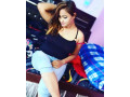 call-girls-in-delhi-escort-services-delhi-small-0