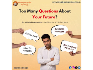 Trusted Astrological Services in Bangalore for Love, Marriage & Life Solutions