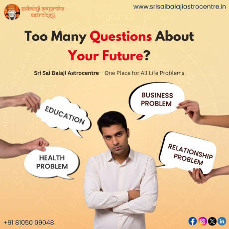 trusted-astrological-services-in-bangalore-for-love-marriage-life-solutions-big-0