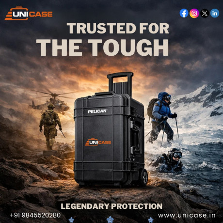 durable-drone-camera-tools-carry-cases-with-foam-protection-unicase-big-0