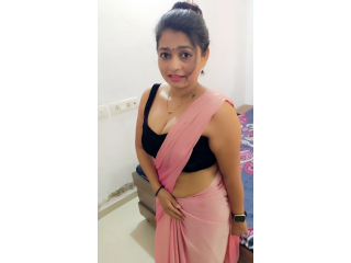 CALL GIRLS IN DELHI SEX SERVICES DELHI