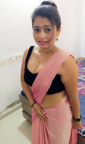 call-girls-in-delhi-sex-services-delhi-big-0