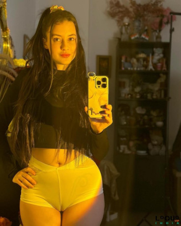 call-girls-in-patel-nagar-72-91-85-99-44-big-0