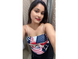 Call Girls In Mahavir Enclave / 72 91 85 99 44