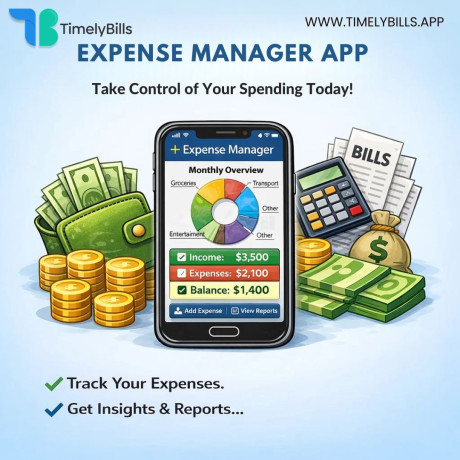 best-bill-reminder-expense-tracker-app-for-easy-money-management-timelybills-big-0