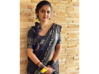 100% (Genuine 72 91 85 99 44)  Call Girls In Munirka