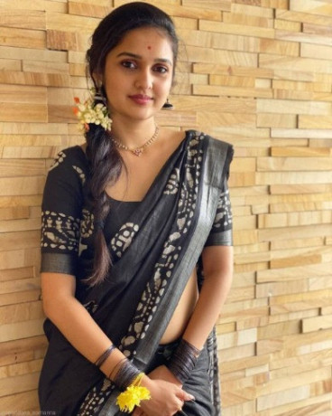 100-genuine-72-91-85-99-44-call-girls-in-munirka-big-0