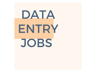 Billing Data Entry Project Apply Today call 7708244092