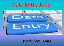 earn-from-home-form-typing-project-7708244092-big-0