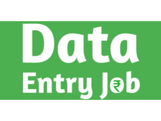 Billing Data Entry Project Apply Today call 7708244092