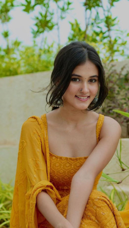 call-girls-in-fateh-nagar-9711014705-escort-service-big-0