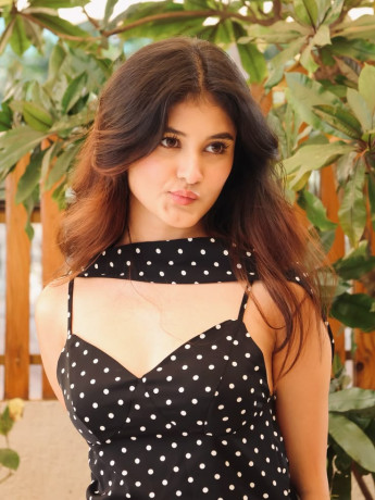 call-girls-in-delhi-cantoment-9711014705-escort-service-big-0