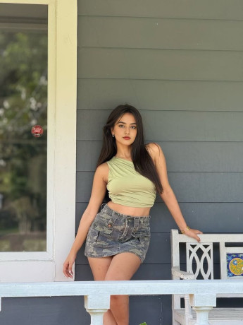 call-girls-in-dwarka-sector-2-9711014705-escort-service-big-0