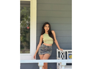 Call Girls In Dashrath Puri 9711014705 Escort Service