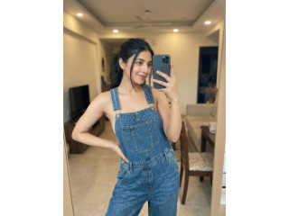 Call Girls In Dwarka Sector 6 9711014705 Escort Service