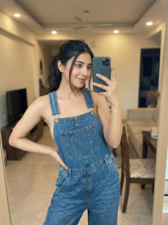 call-girls-in-dwarka-sector-6-9711014705-escort-service-big-0