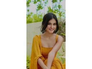 Call Girls In Kakrola 9711014705 Escort Service