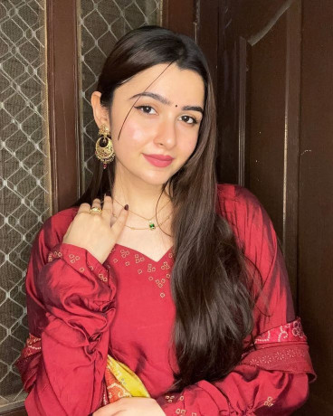 call-girls-in-dabri-9711014705-escort-service-big-0